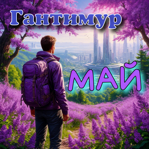 Моя зайка