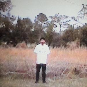 silver bullet (feat. toofargone)