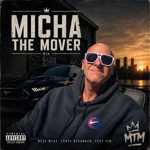 Ich habe mich fürs Leben entschieden