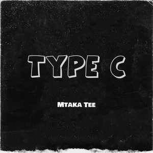 Type C