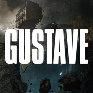 Gustave (from Clair Obscur: Expedition 33) (Piano Version)