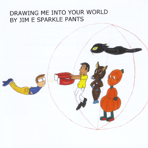 The Best Part of My Life