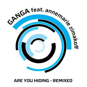 Are You Hiding (Tatva Kundalini Remix)