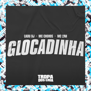 Glocadinha