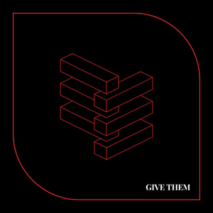 Give Them