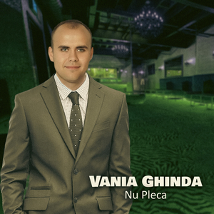 Nu Pleca