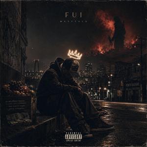 Fui