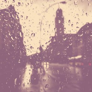 精彩放松的环境