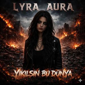 Yıkılsın Bu Dünya