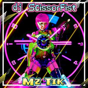 Mz Tik