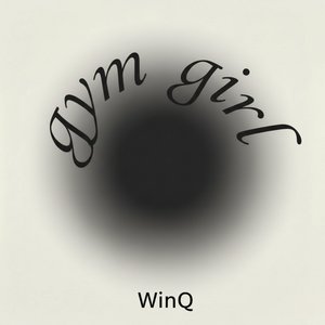 Gym Girl