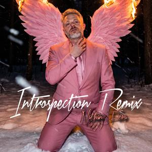 L'homme (Special Version)