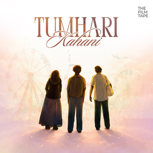 Tumhari Kahani (From "Charkh E-Falak")
