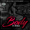 Sir Dolla - Body