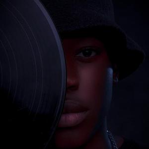 SelfMade (feat. Probeatz)