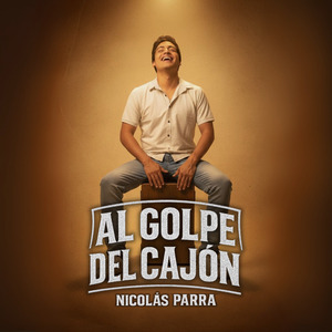 Al Golpe del Cajón