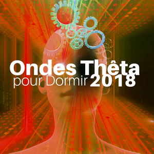 Musique de sensibilisation