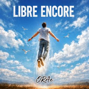 Libre Encore
