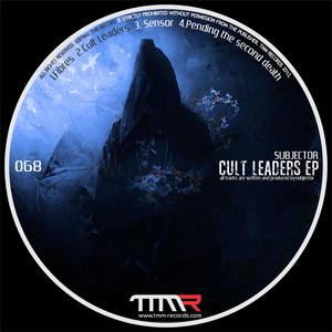 Fibres (Original mix)