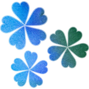 あめいじんぐ・でいず (Dreamy Folktronica, Cool Female Vocal, v1)