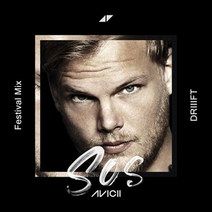 SOS (DRIIIFT Festival Mix)