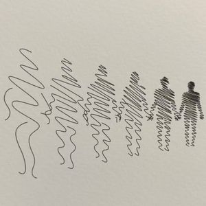 残玉Freestyle
