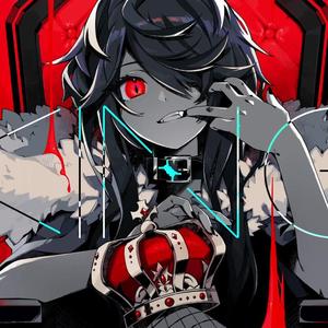 KING（翻自 GUMI）