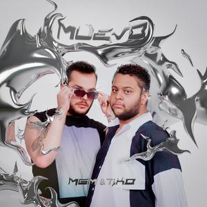MUEVO (feat. Tiko)