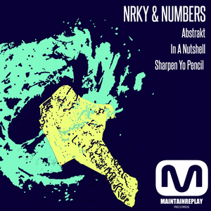 In A Nutshell (Original Mix)