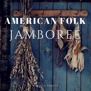 Walking on the Green Grass