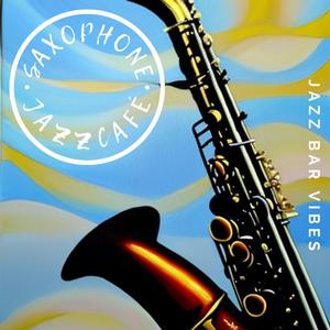 De Paris (Piano Interlude)