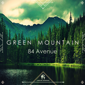 Green Mountain
