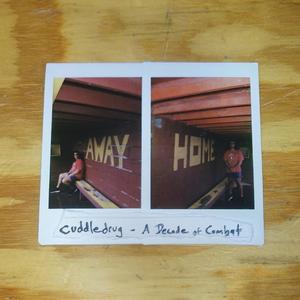 The Combat Song (2011) (10-Year Anniversary Reissue)