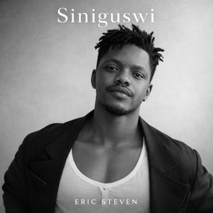 Siniguswi
