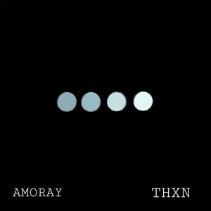 Circles (feat. Thxn)