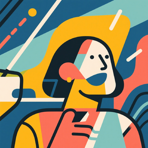 ยิ้มหวาน