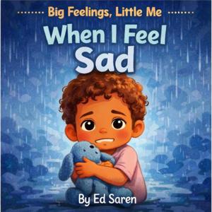 When I Feel Sad