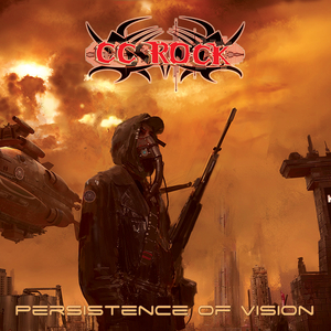 Emancipate (A Dominant Species Remix)