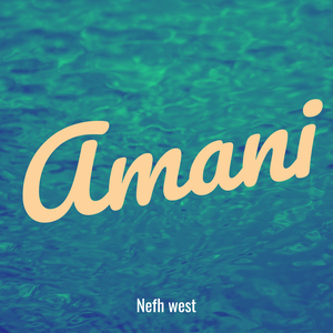 Amani