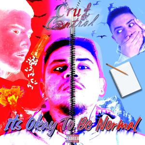 Get The Bag Remix (Bonus Track) (feat. Rec Store Raiders)