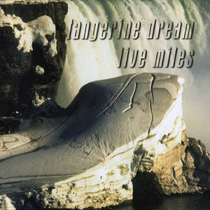 Livemiles II (Live in Berlin, Germany, 1987)