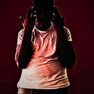 Barkin' (Radio Edit)