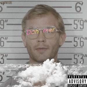 Dahmer