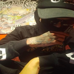 ความรู้สึก