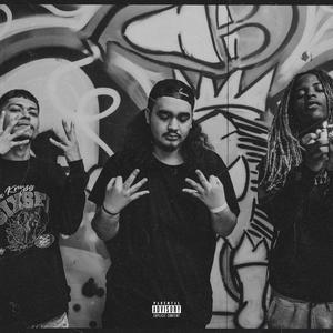 Head Hurt (feat. Kushkosta & Tokyo Throwed)