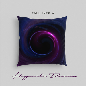 Music for Deep Relaxation