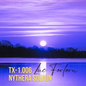 Solari Thenn (Fading Signal)