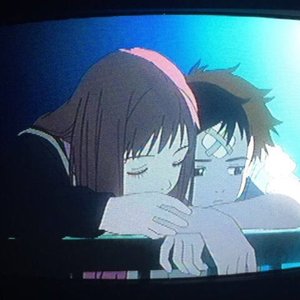 『sᴀᴠɪᴏᴜʀ』