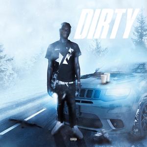 Dirty