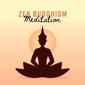 Buddhist Meditation Song